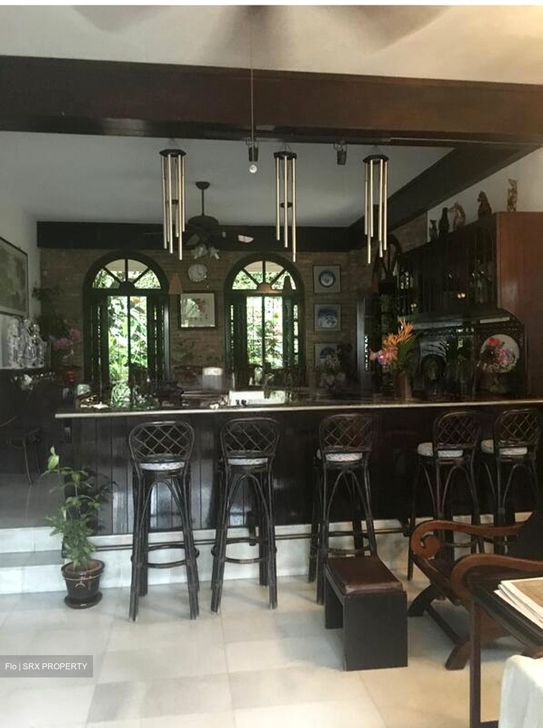 Greenbank Park (D21), Detached #512148791
